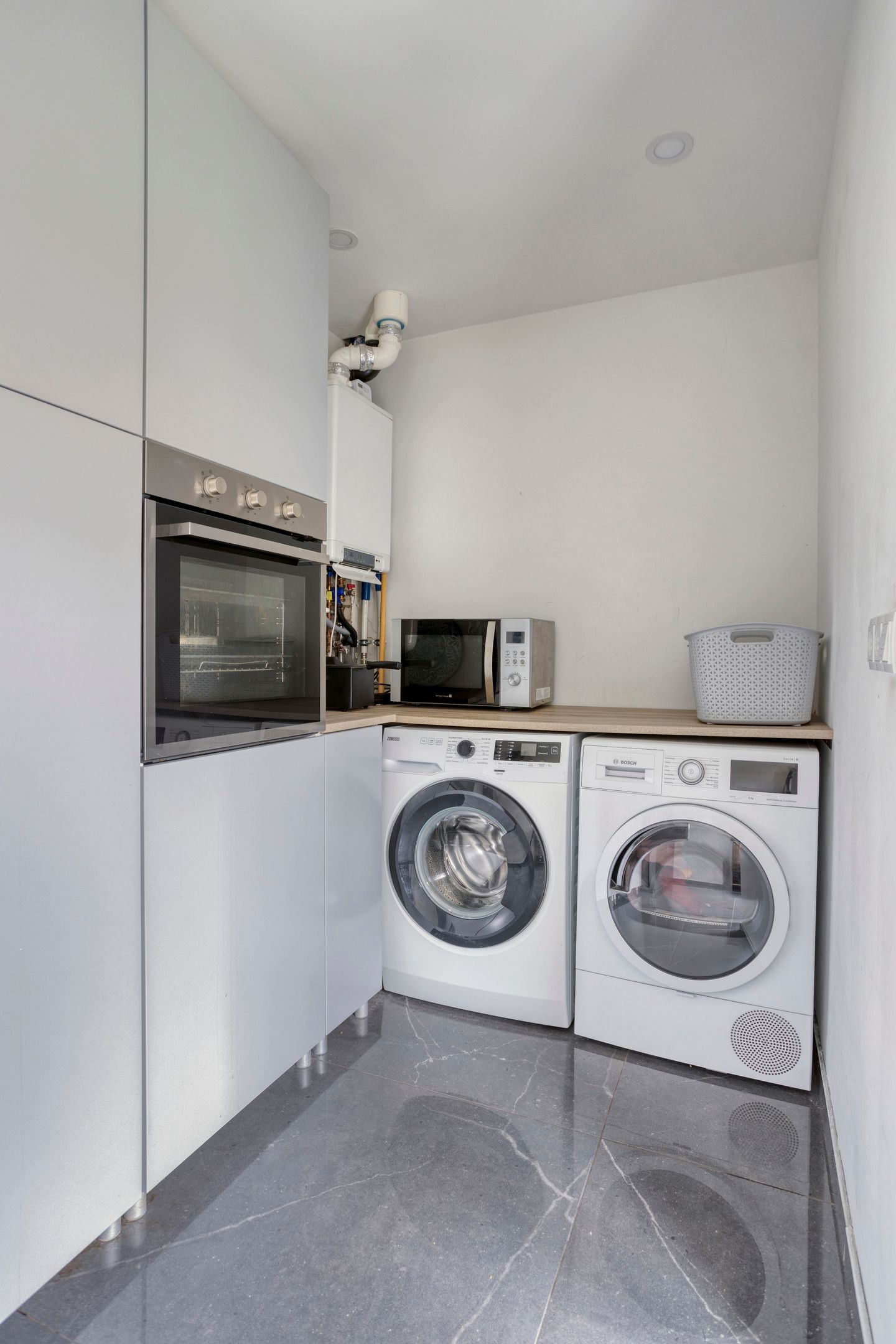 Foto 21 van de Klerklaan 17