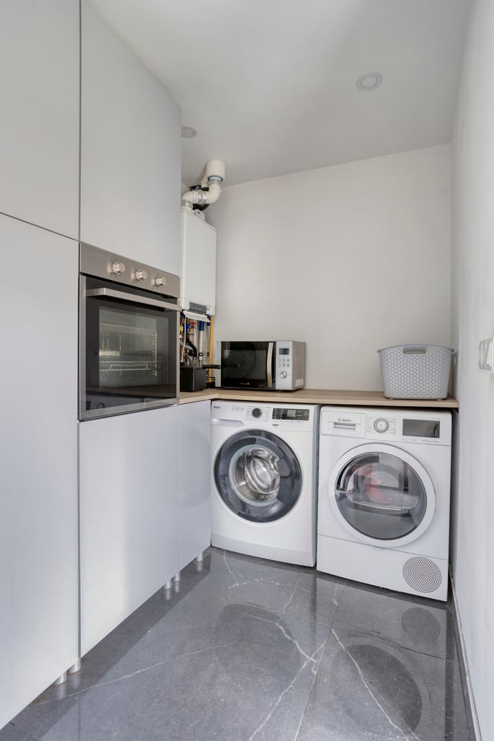 Foto 21 van de Klerklaan 17