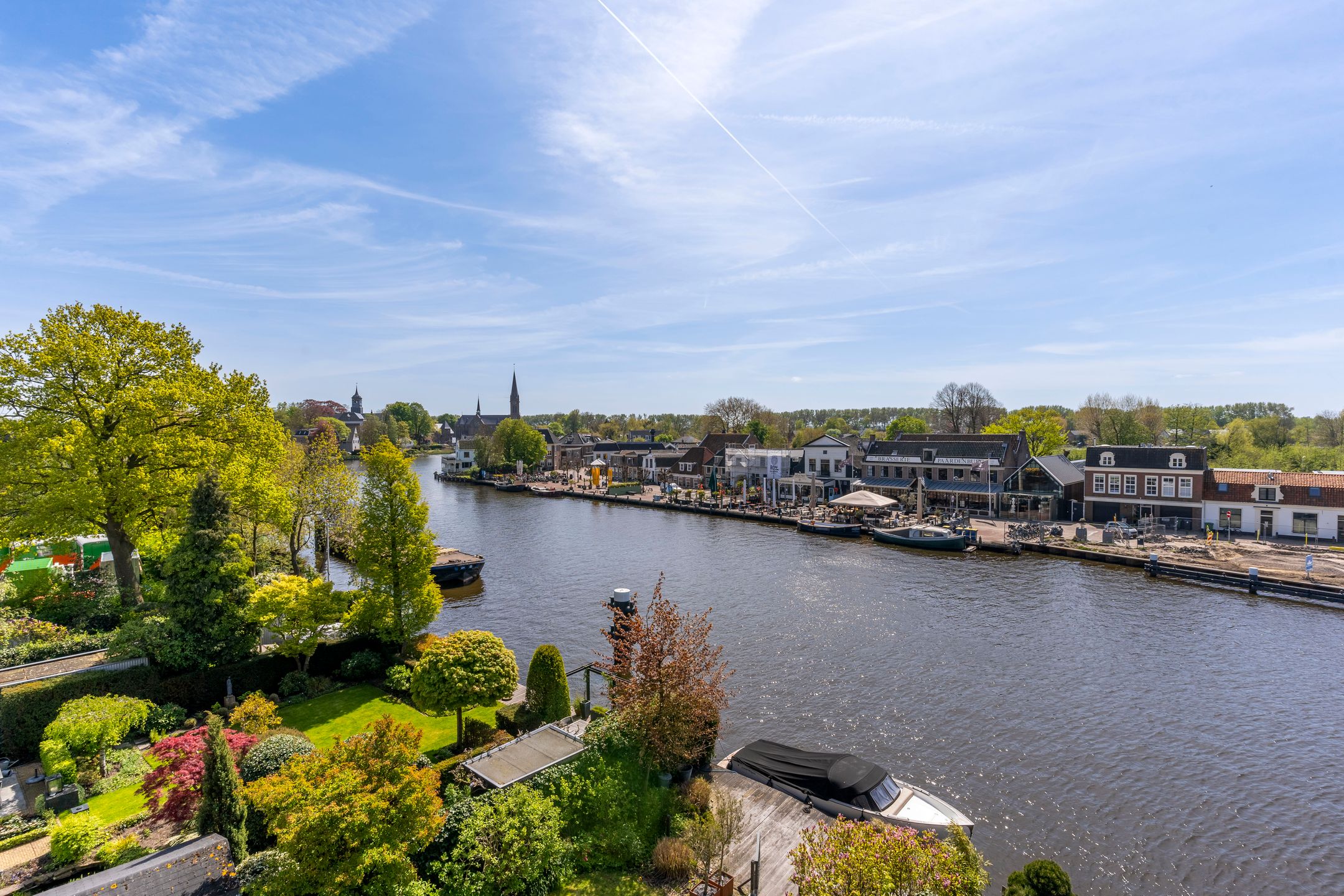 Foto 36 van Hoger Einde-Zuid 22-B