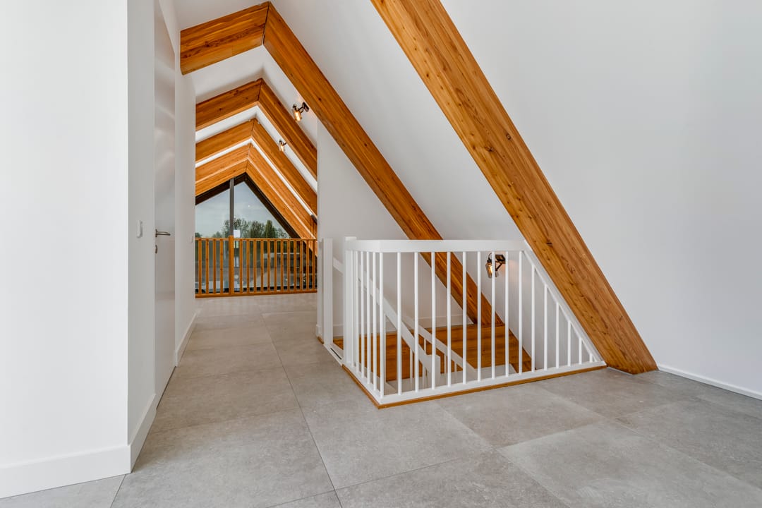 Foto 37 van Hoger Einde-Zuid 22-B