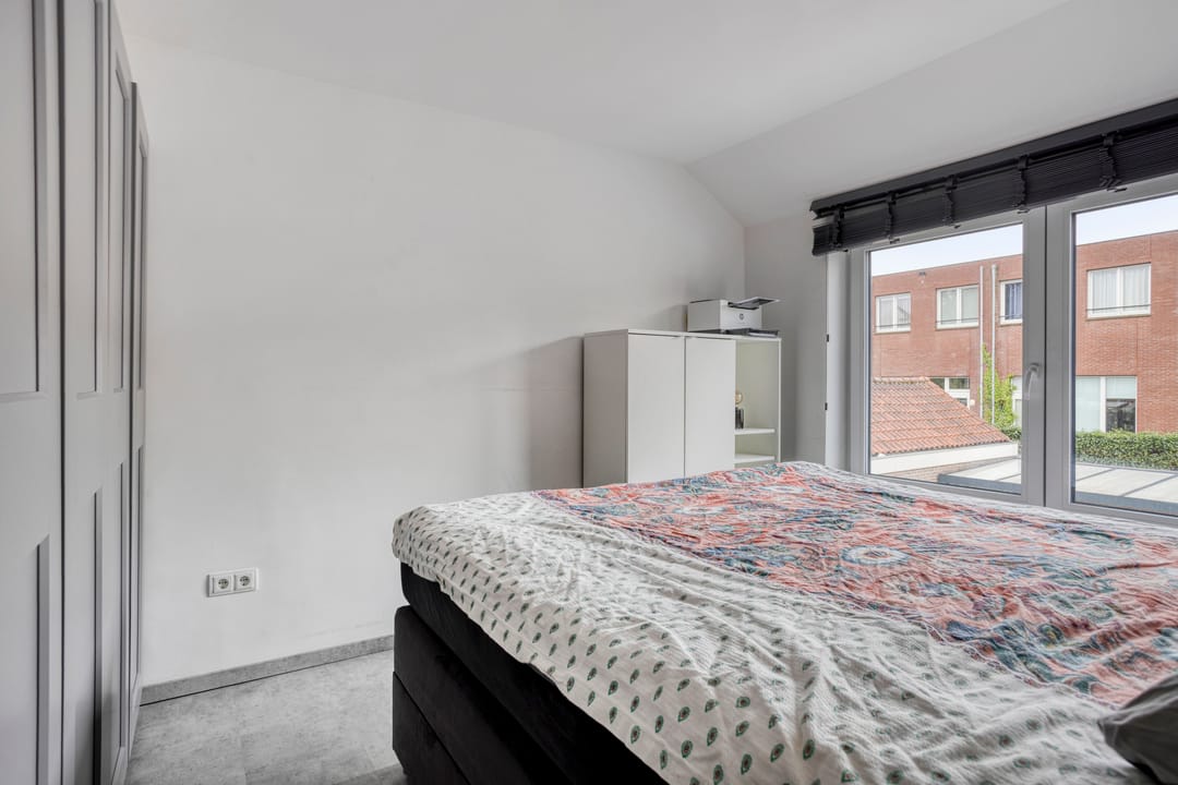 Foto 23 van de Klerklaan 17