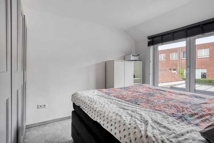 Foto 23 van de Klerklaan 17