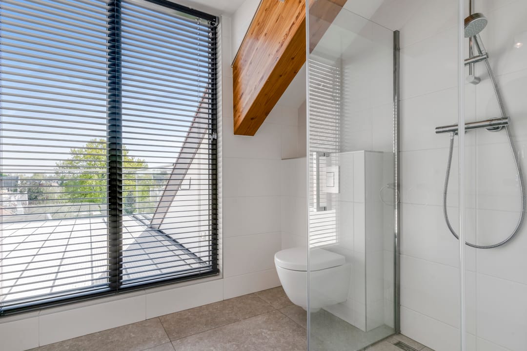 Foto 38 van Hoger Einde-Zuid 22-B