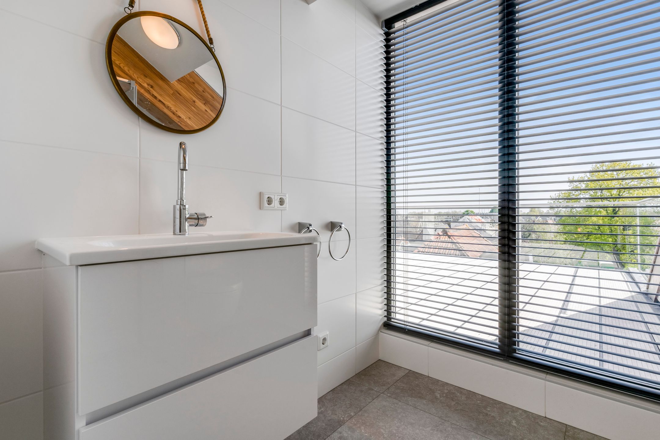 Foto 39 van Hoger Einde-Zuid 22-B