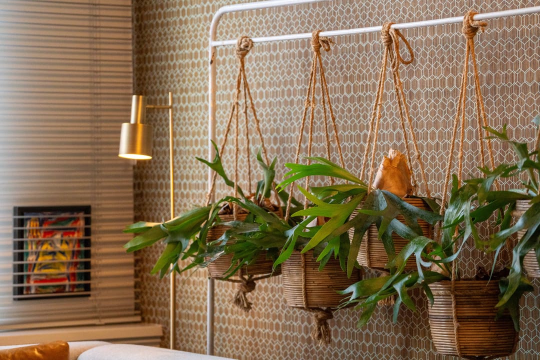 Foto 16 van Westersingel 45