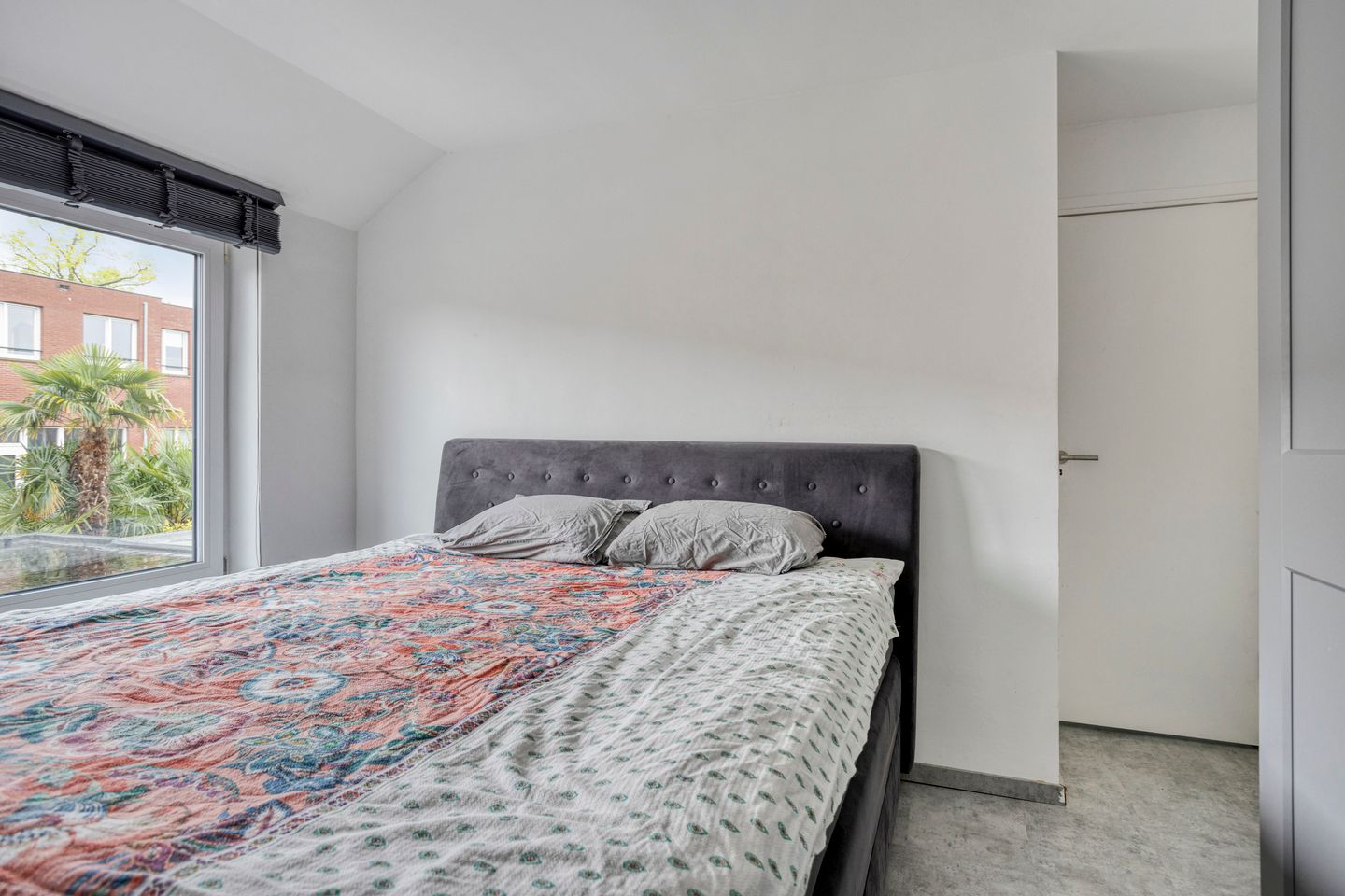 Foto 4 van de Klerklaan 17