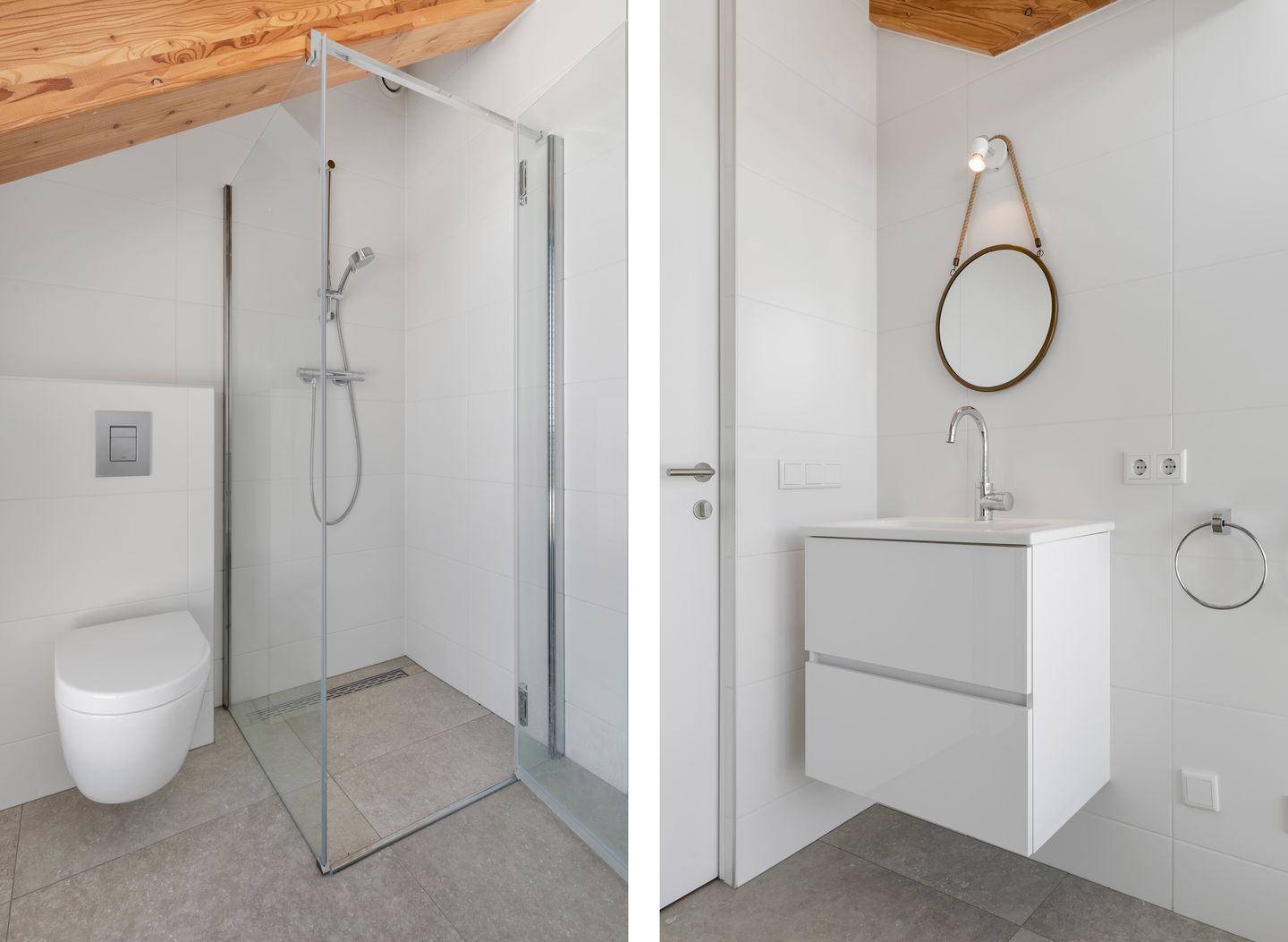 Foto 40 van Hoger Einde-Zuid 22-B