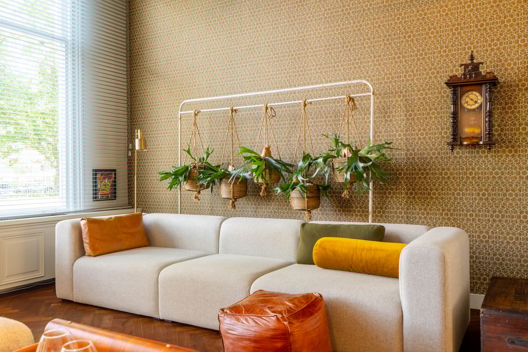 Foto 17 van Westersingel 45