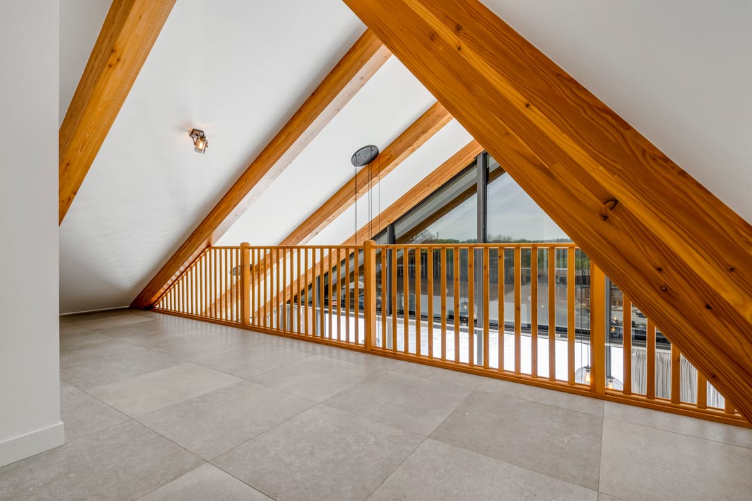 Foto 41 van Hoger Einde-Zuid 22-B