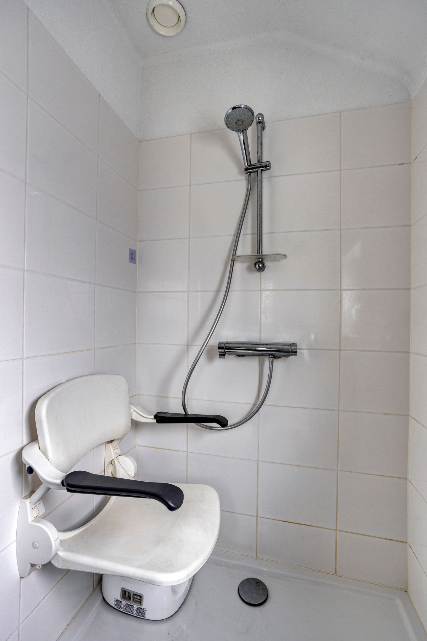 Foto 24 van de Klerklaan 17