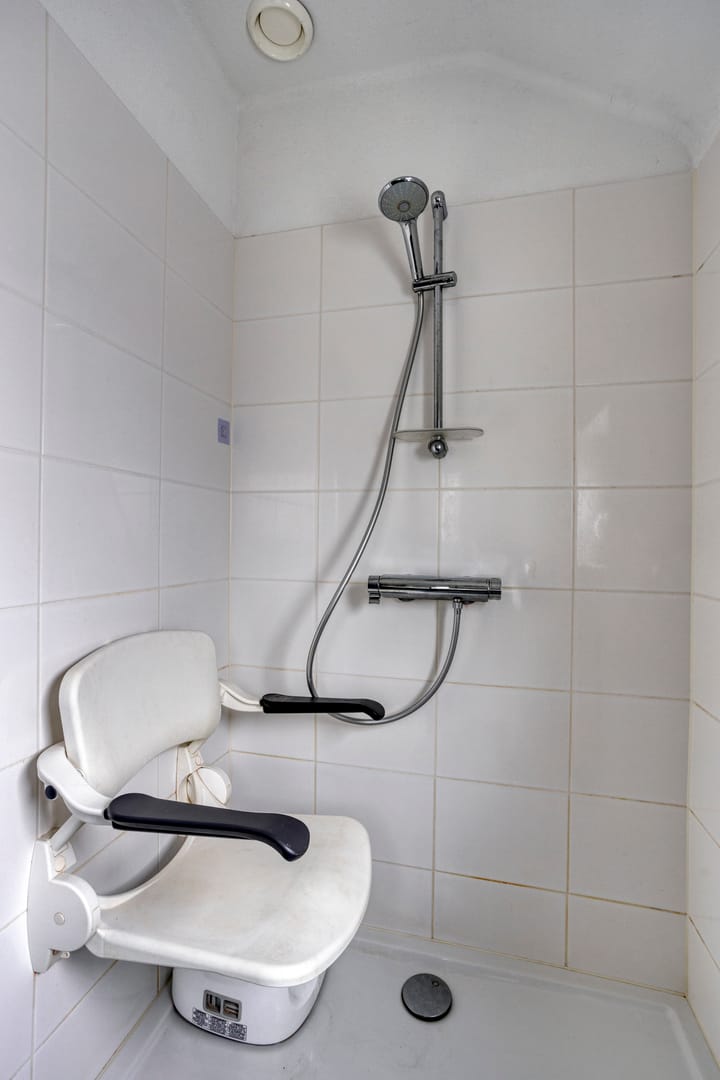 Foto 24 van de Klerklaan 17