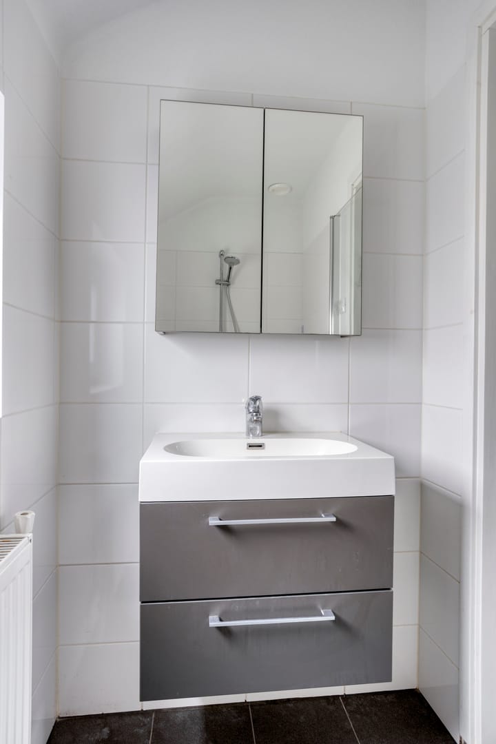 Foto 25 van de Klerklaan 17