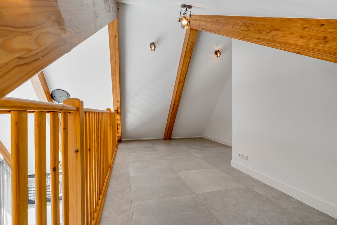 Foto 43 van Hoger Einde-Zuid 22-B