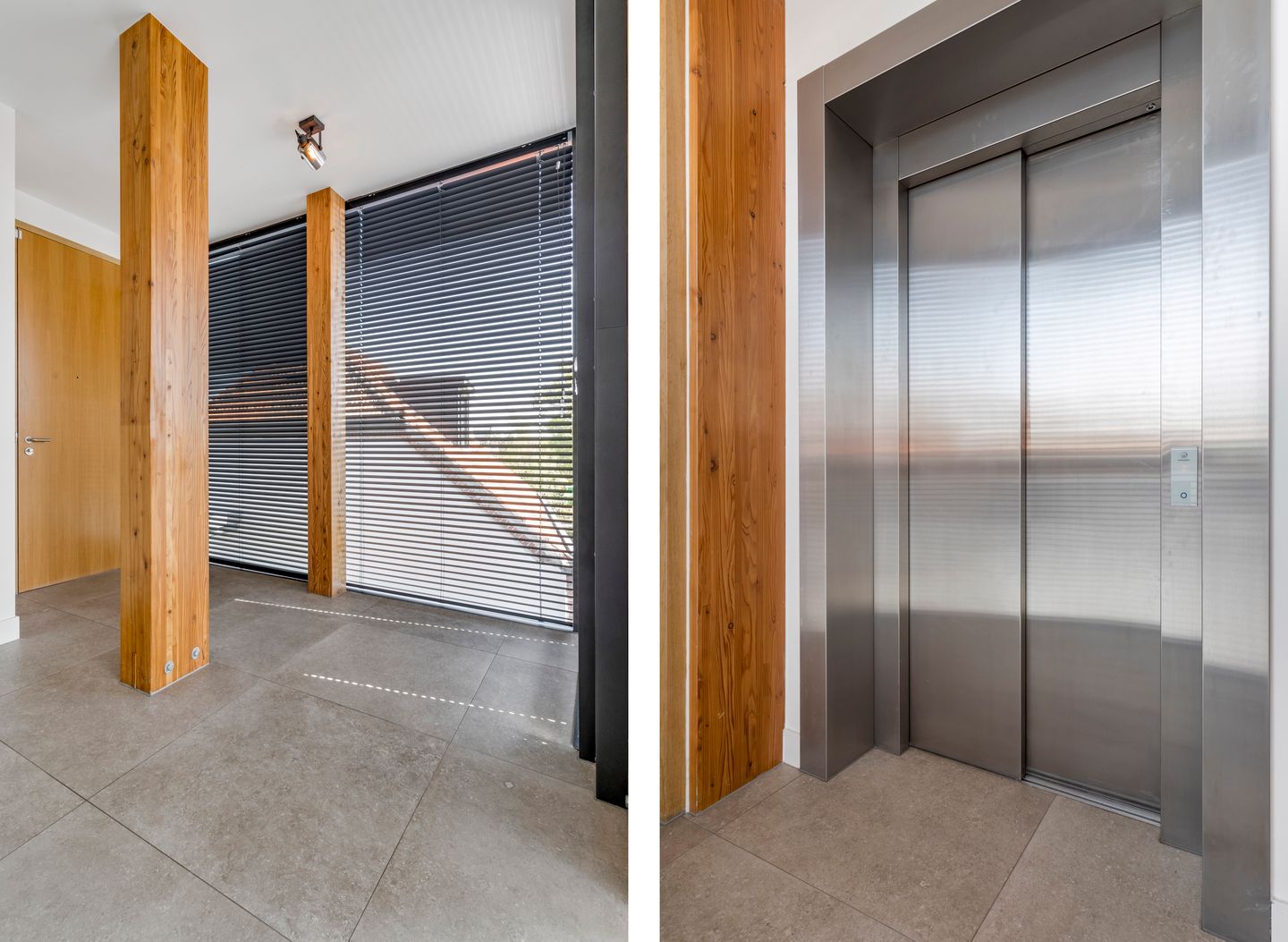 Foto 44 van Hoger Einde-Zuid 22-B