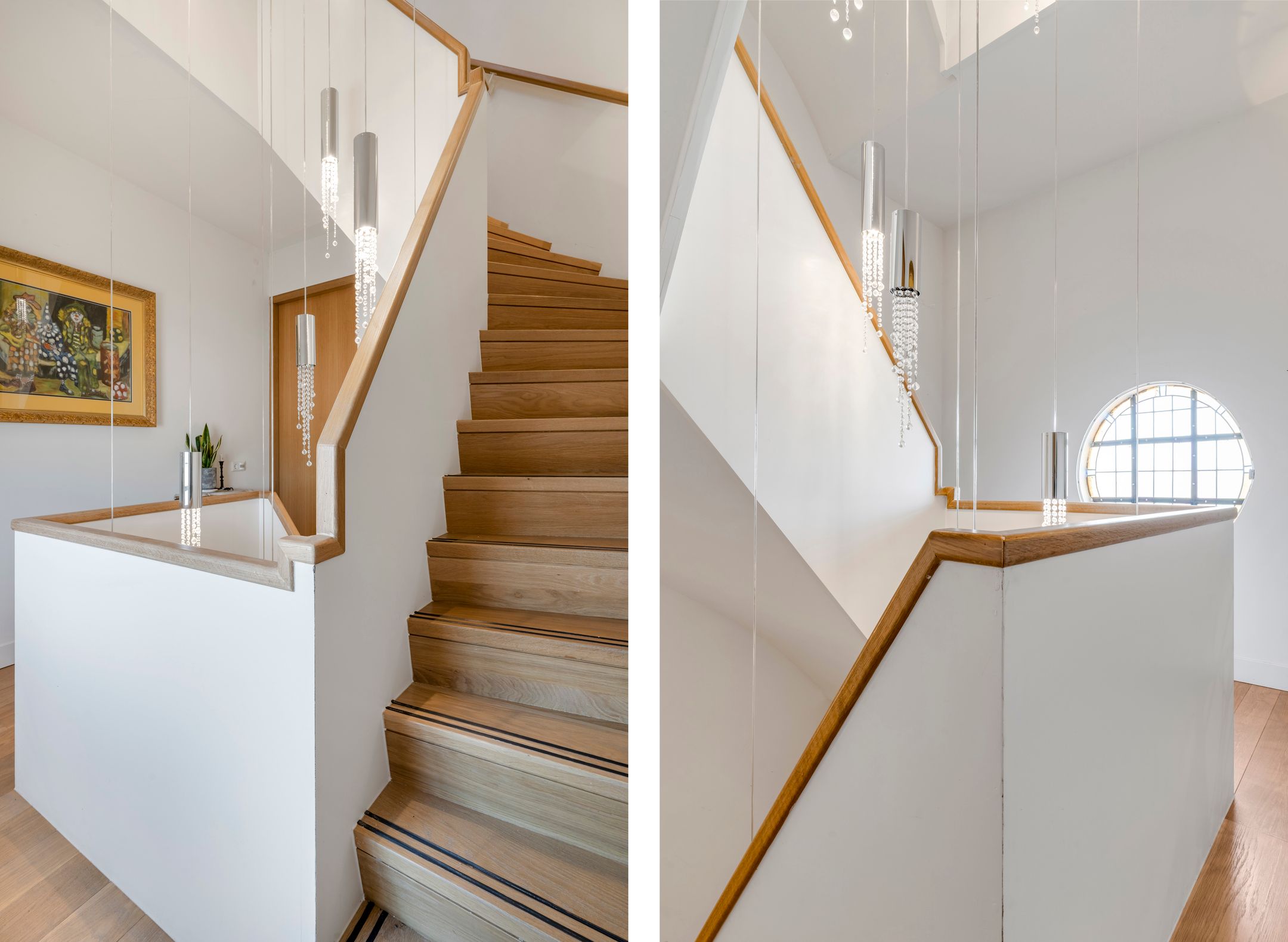 Foto 45 van Hoger Einde-Zuid 22-B