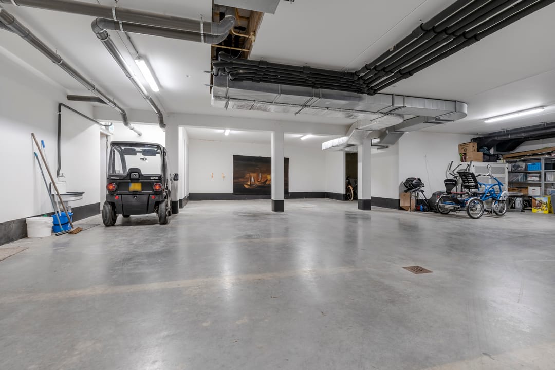 Foto 46 van Hoger Einde-Zuid 22-B