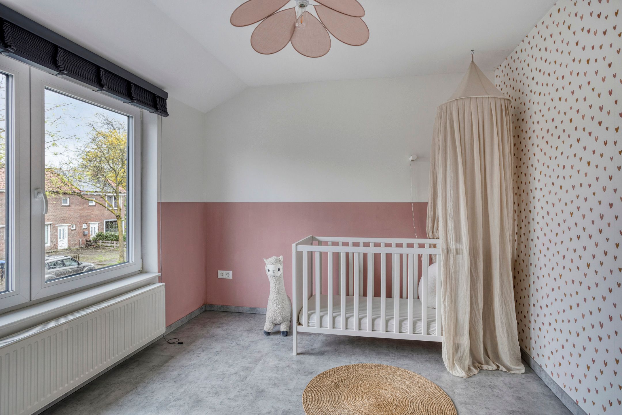 Foto 27 van de Klerklaan 17