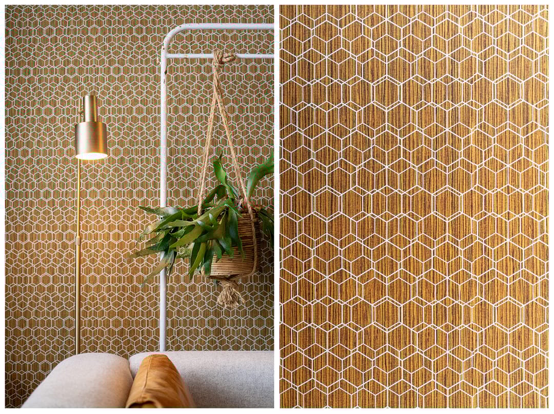 Foto 23 van Westersingel 45