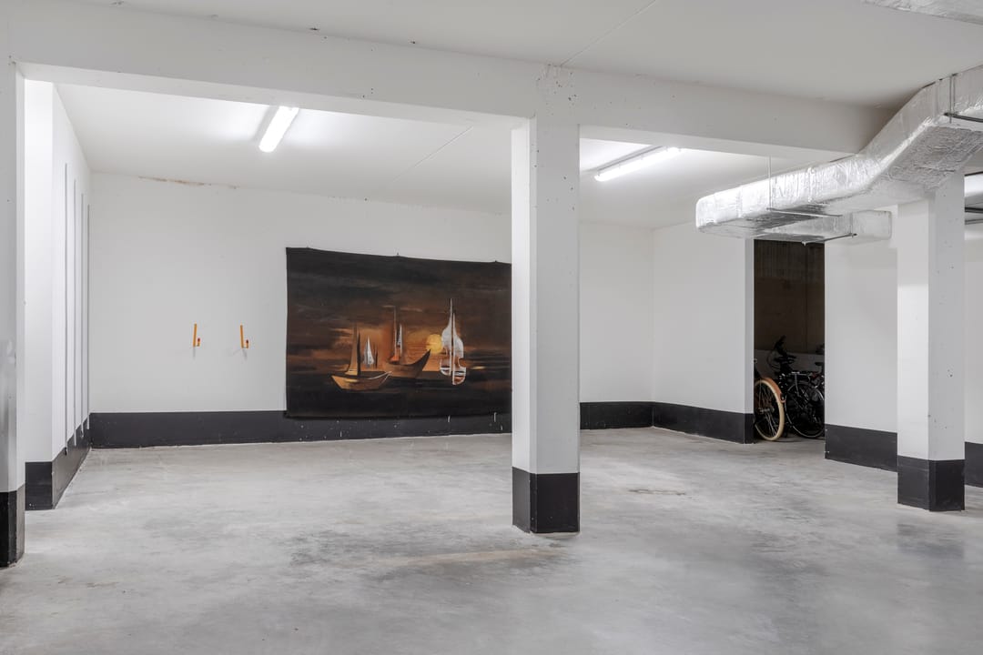 Foto 47 van Hoger Einde-Zuid 22-B