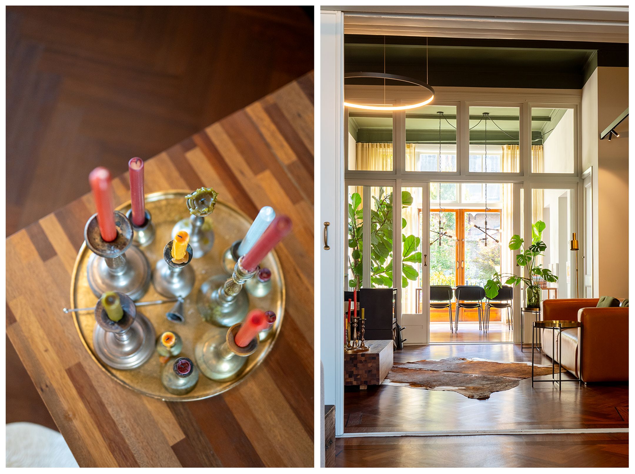 Foto 24 van Westersingel 45