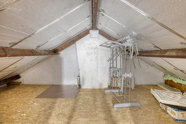 Foto 29 van de Klerklaan 17