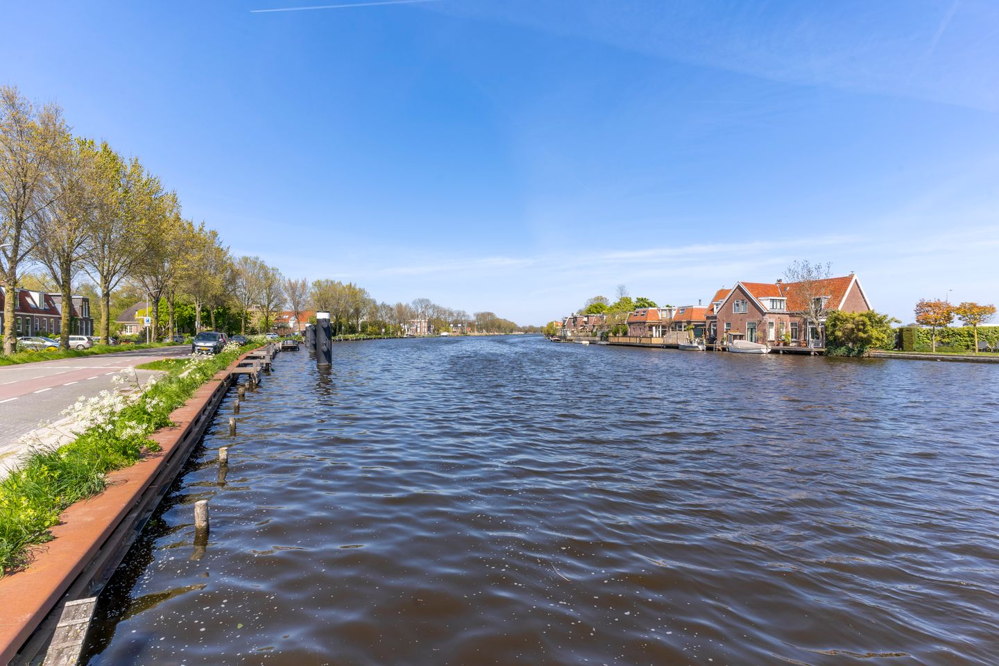 Foto 50 van Hoger Einde-Zuid 22-B