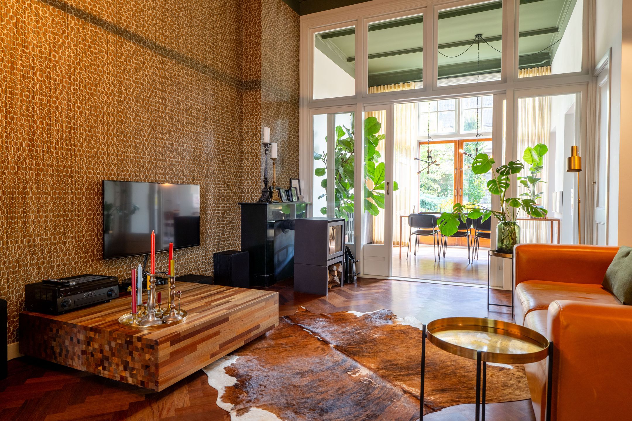 Foto 27 van Westersingel 45