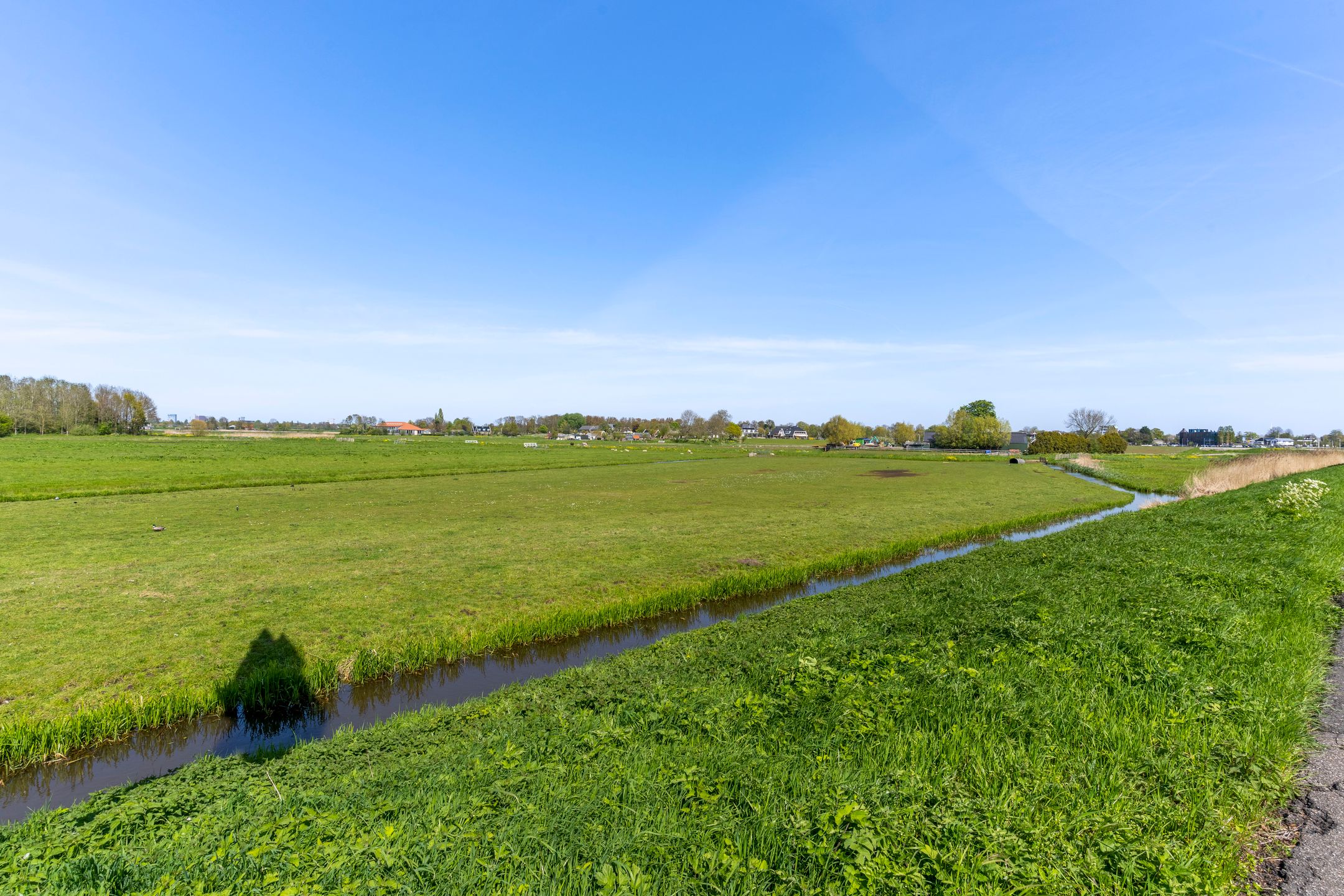 Foto 51 van Hoger Einde-Zuid 22-B