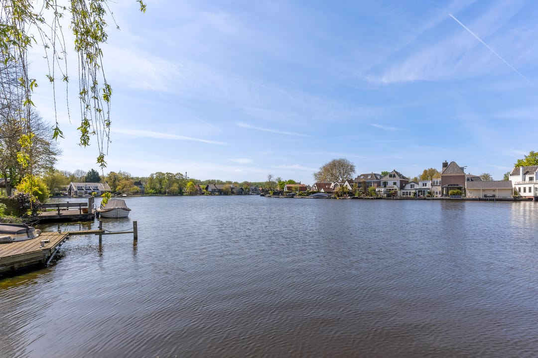 Foto 52 van Hoger Einde-Zuid 22-B