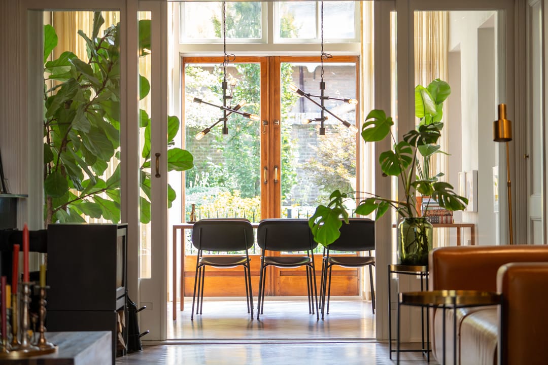 Foto 31 van Westersingel 45