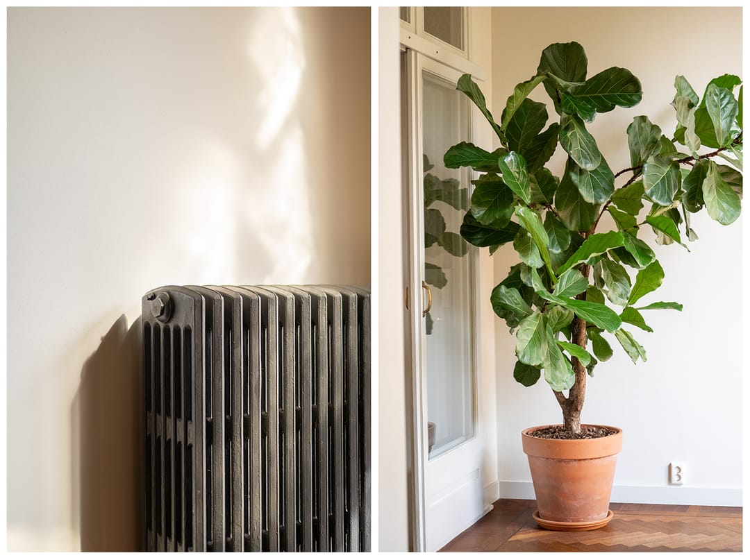 Foto 32 van Westersingel 45