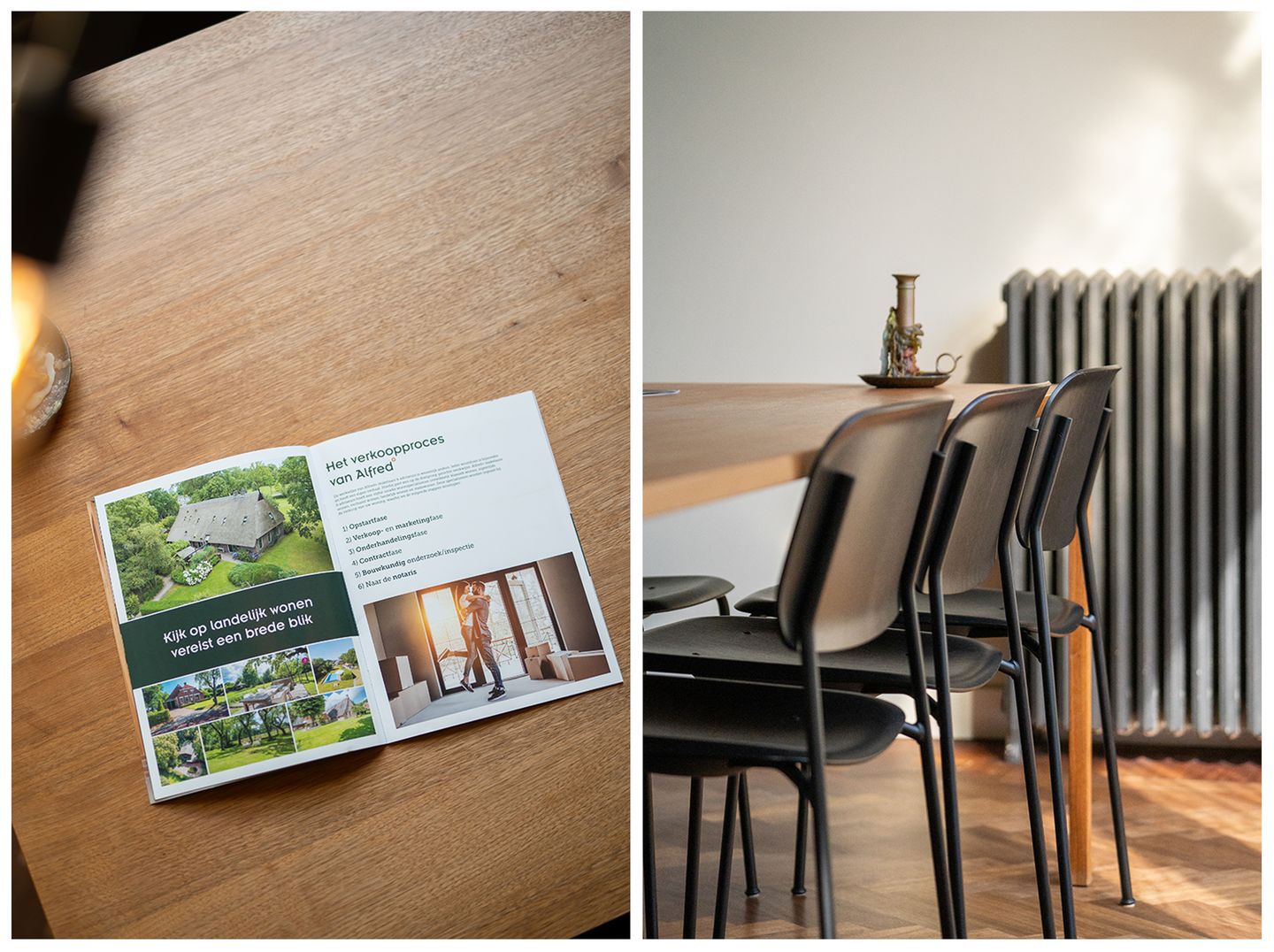 Foto 34 van Westersingel 45