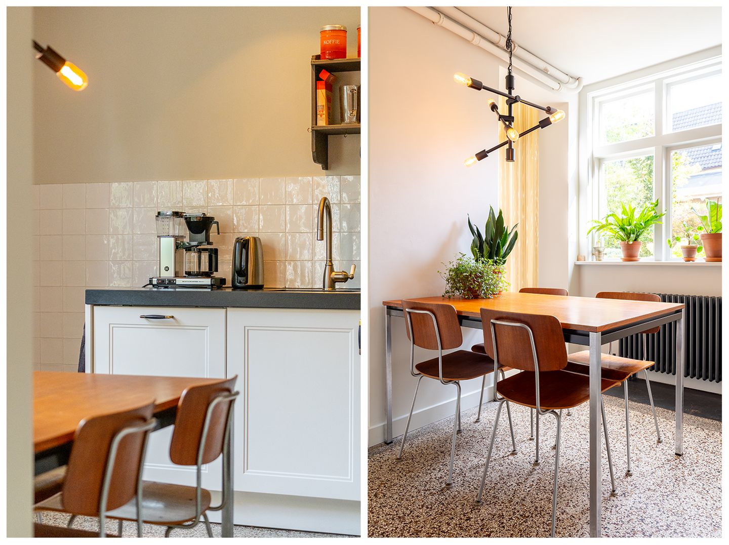 Foto 35 van Westersingel 45