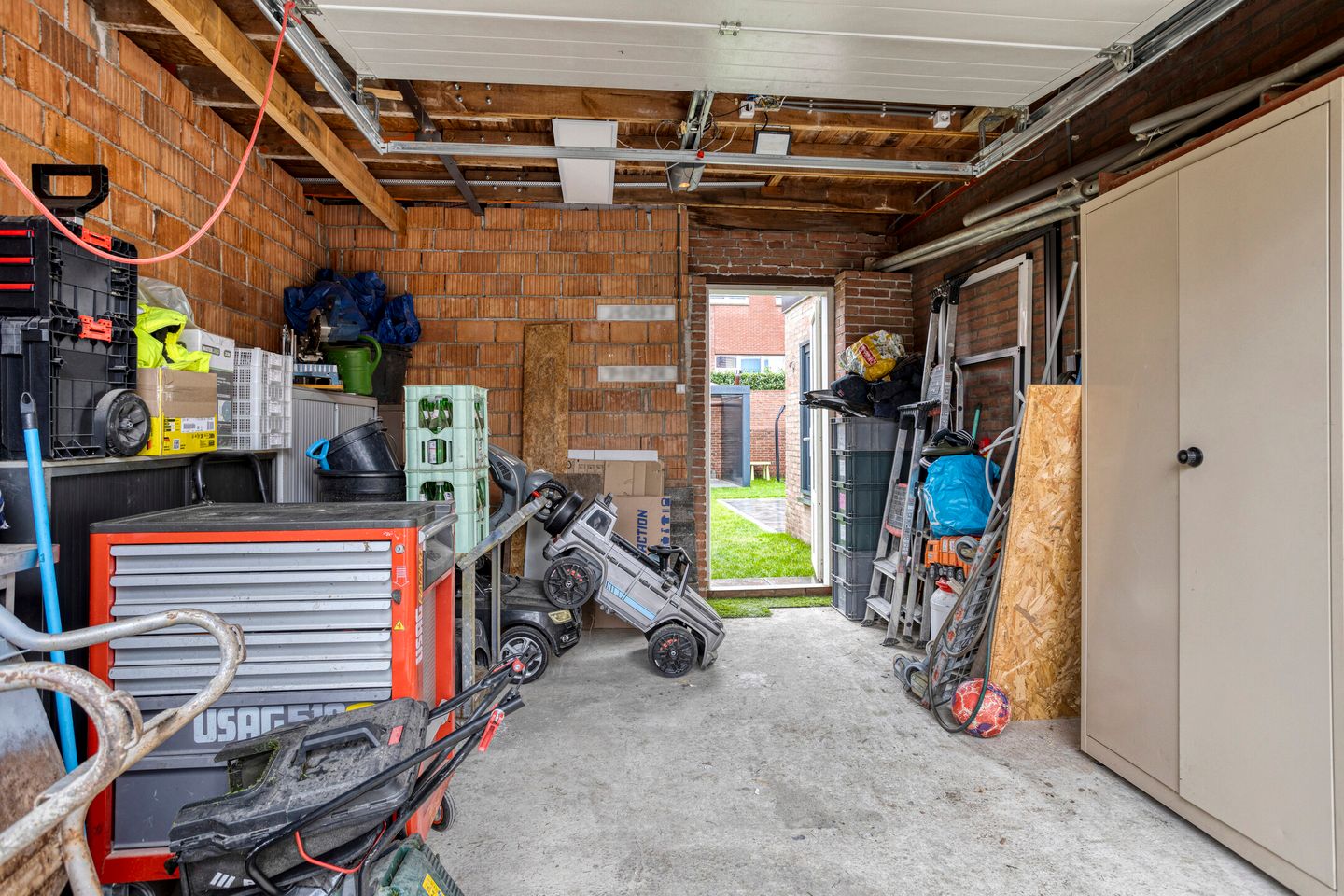 Foto 34 van de Klerklaan 17