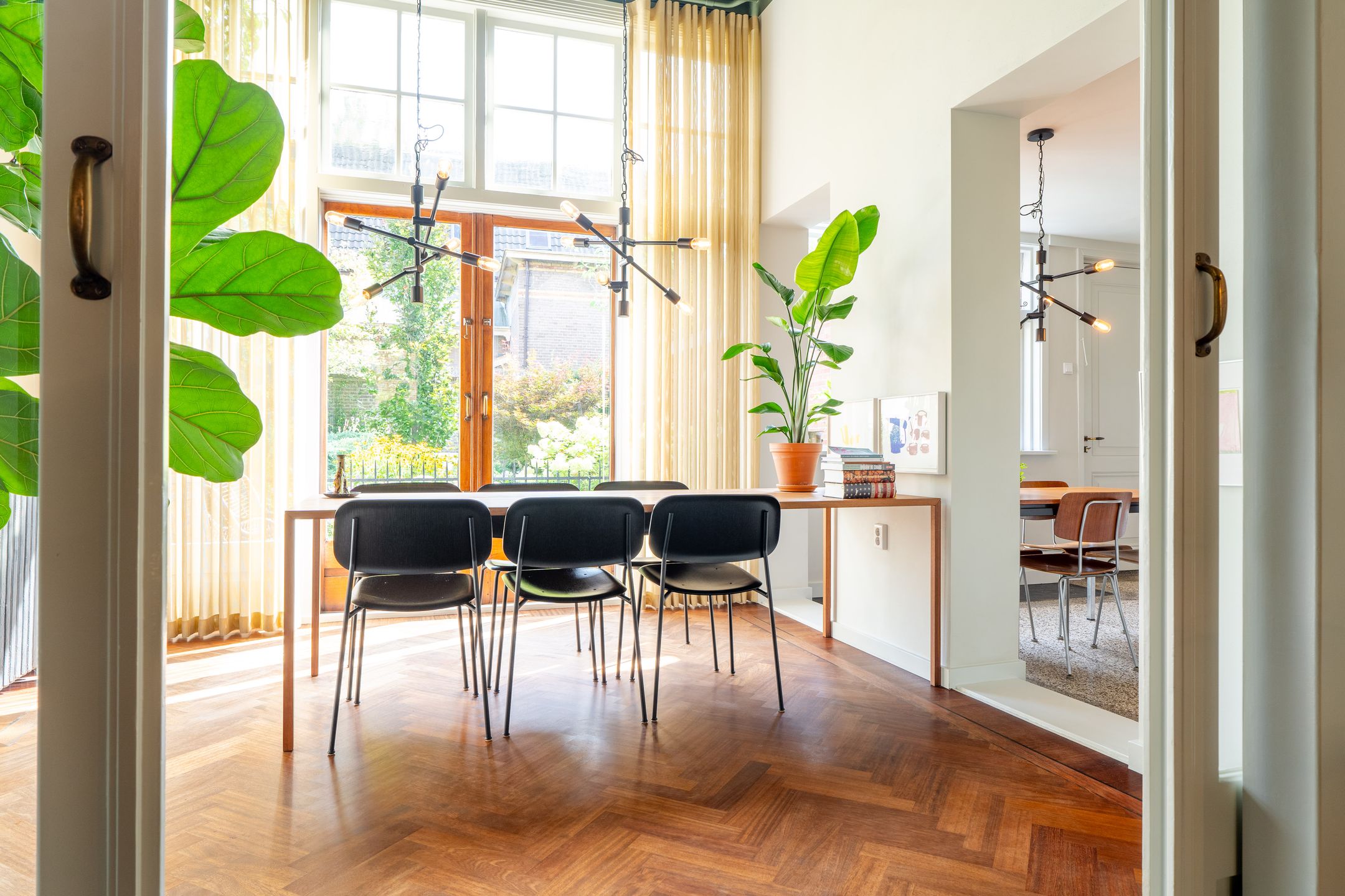 Foto 36 van Westersingel 45