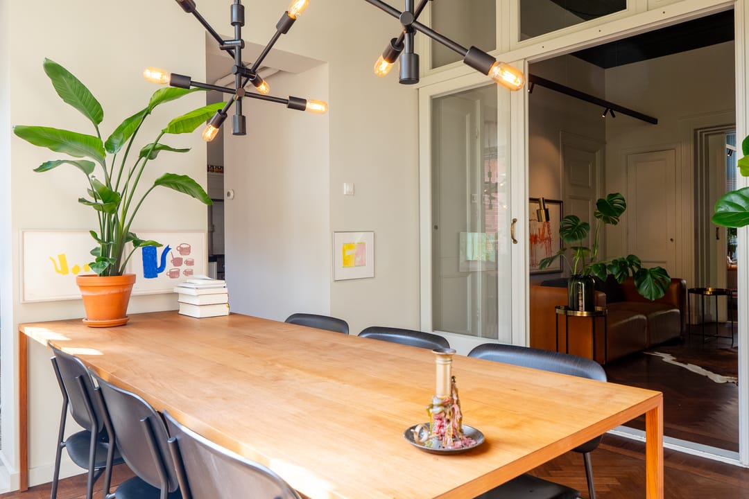 Foto 37 van Westersingel 45