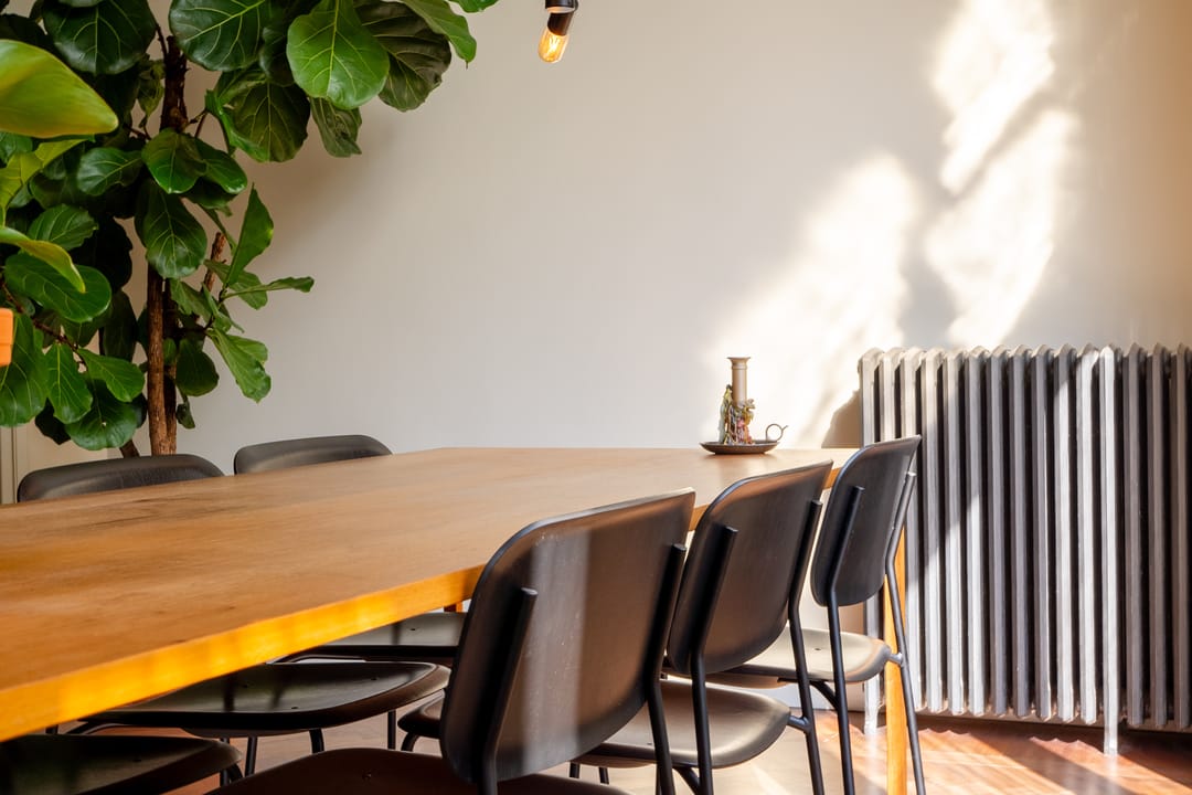 Foto 38 van Westersingel 45