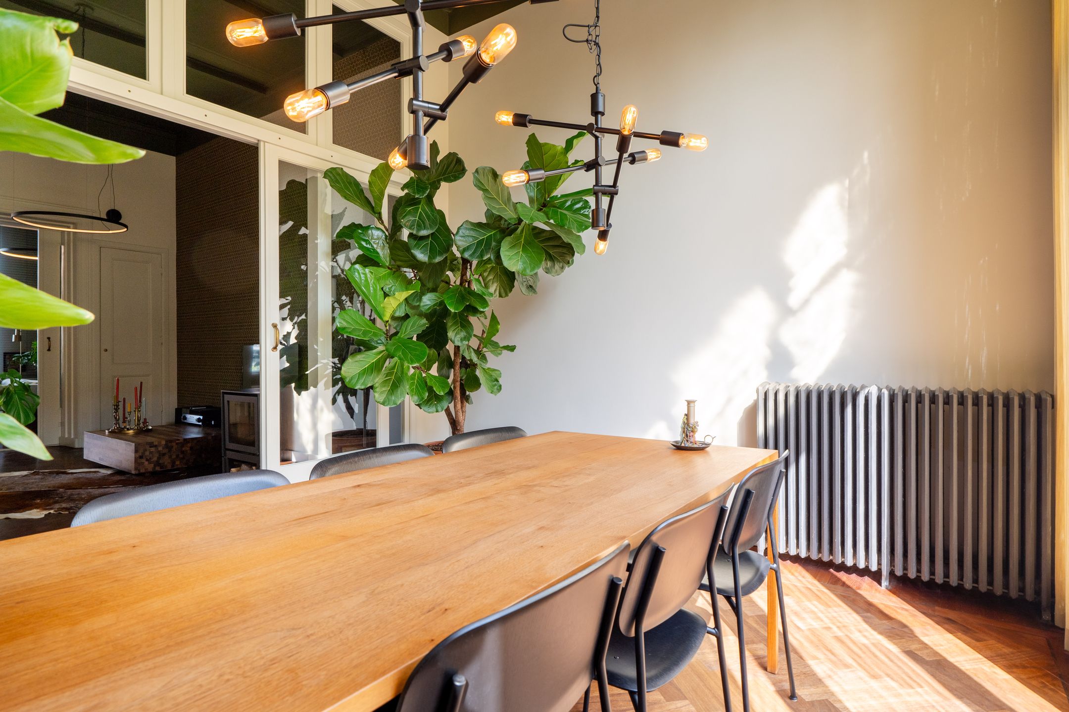 Foto 39 van Westersingel 45