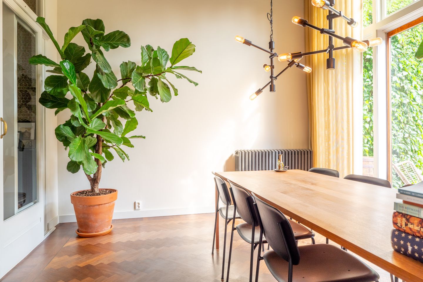 Foto 40 van Westersingel 45