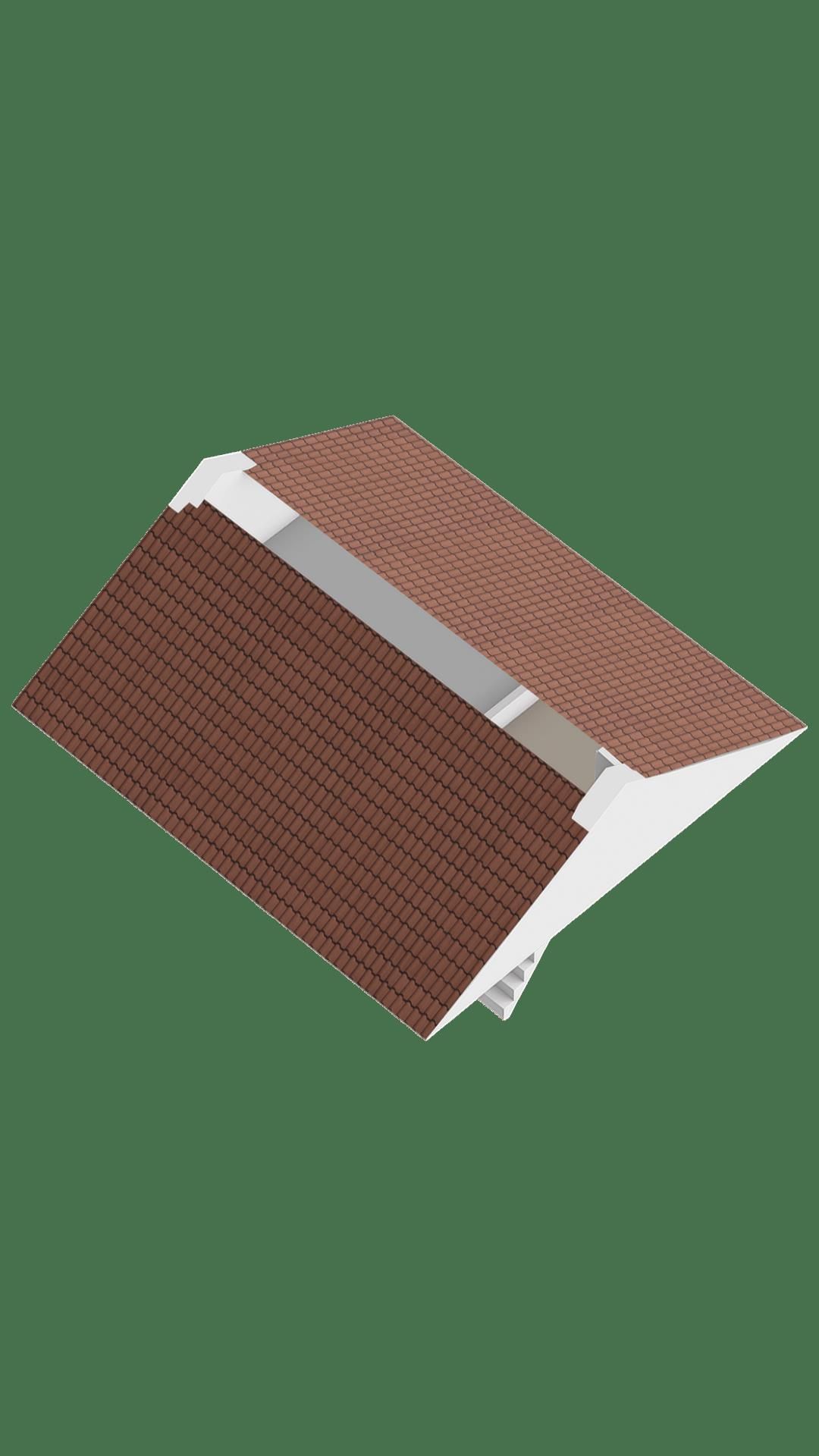 Foto 42 van de Klerklaan 17