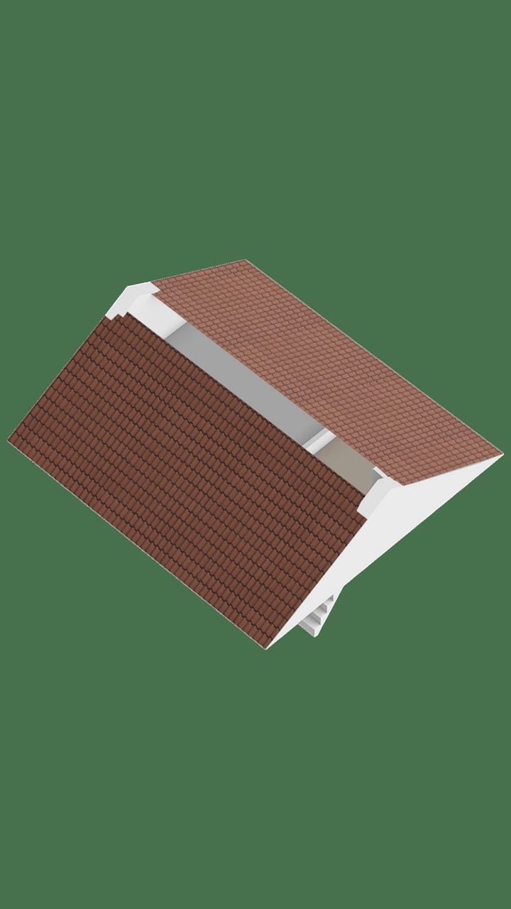 Foto 42 van de Klerklaan 17