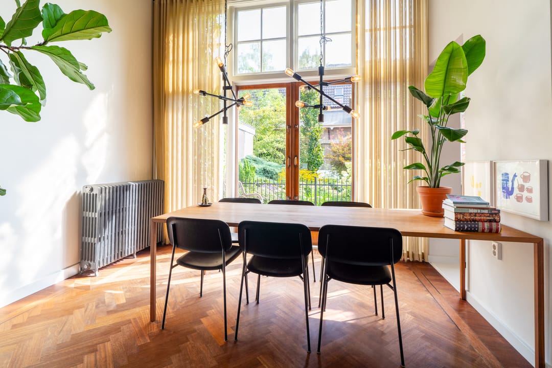 Foto 41 van Westersingel 45