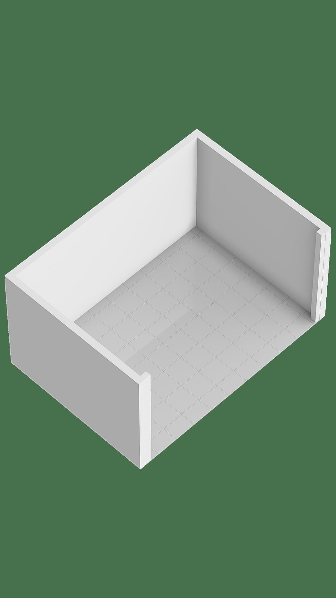 Foto 41 van de Klerklaan 17