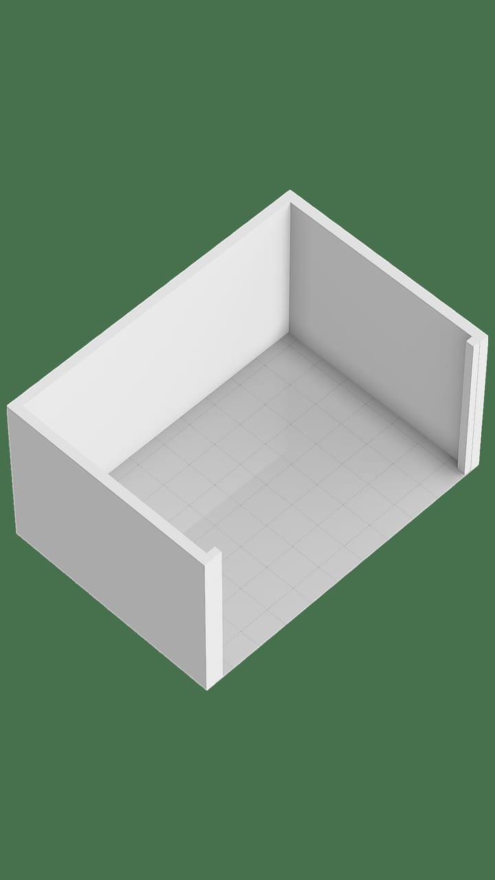 Foto 41 van de Klerklaan 17