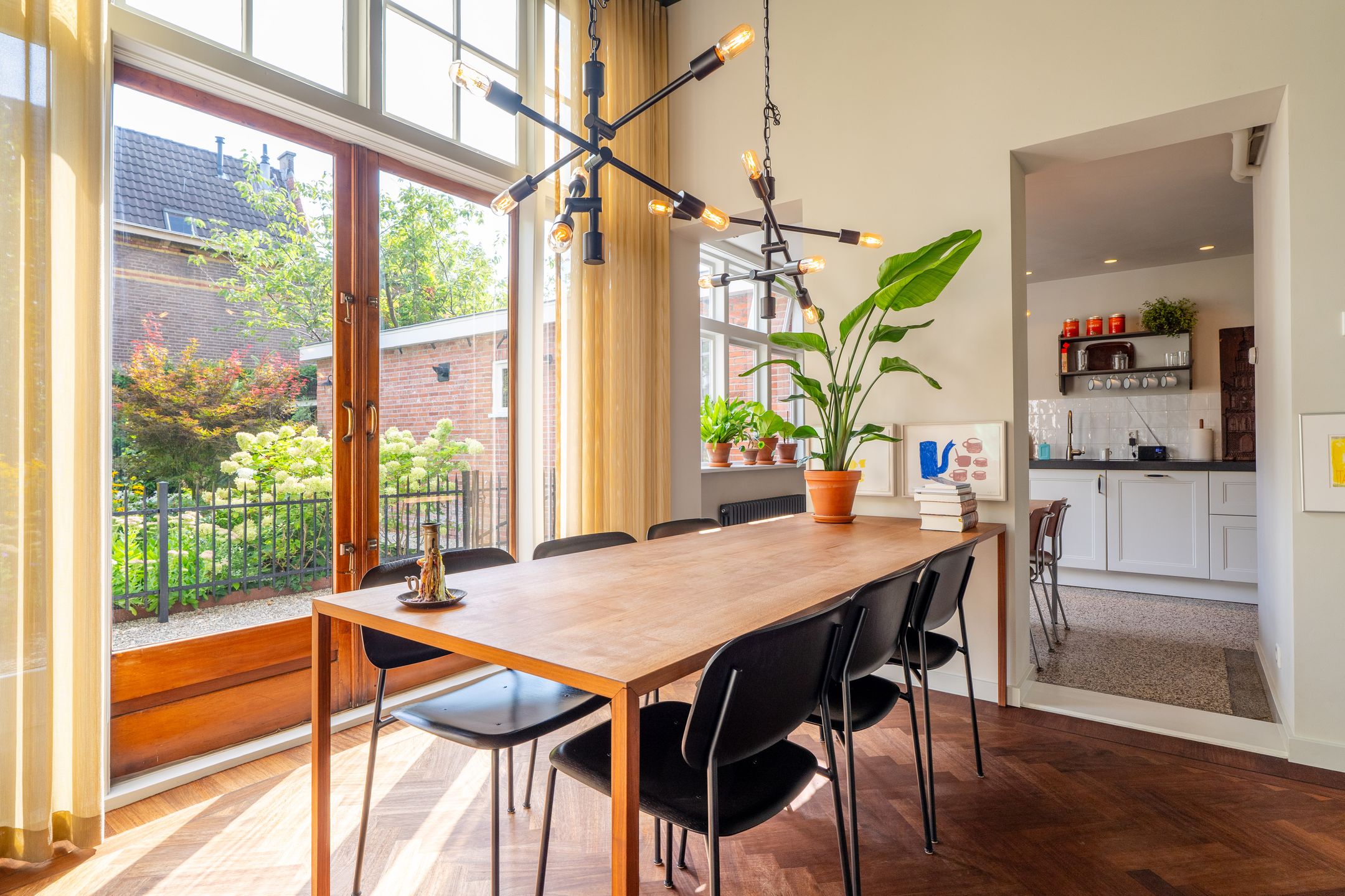 Foto 42 van Westersingel 45