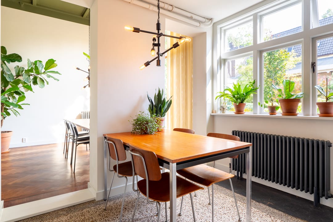 Foto 43 van Westersingel 45