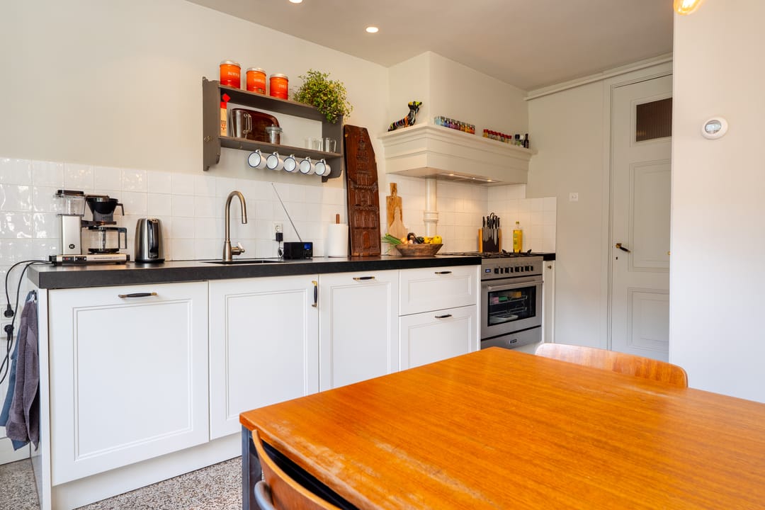 Foto 46 van Westersingel 45