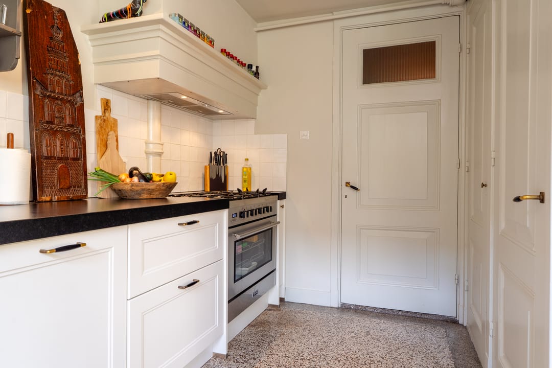 Foto 47 van Westersingel 45