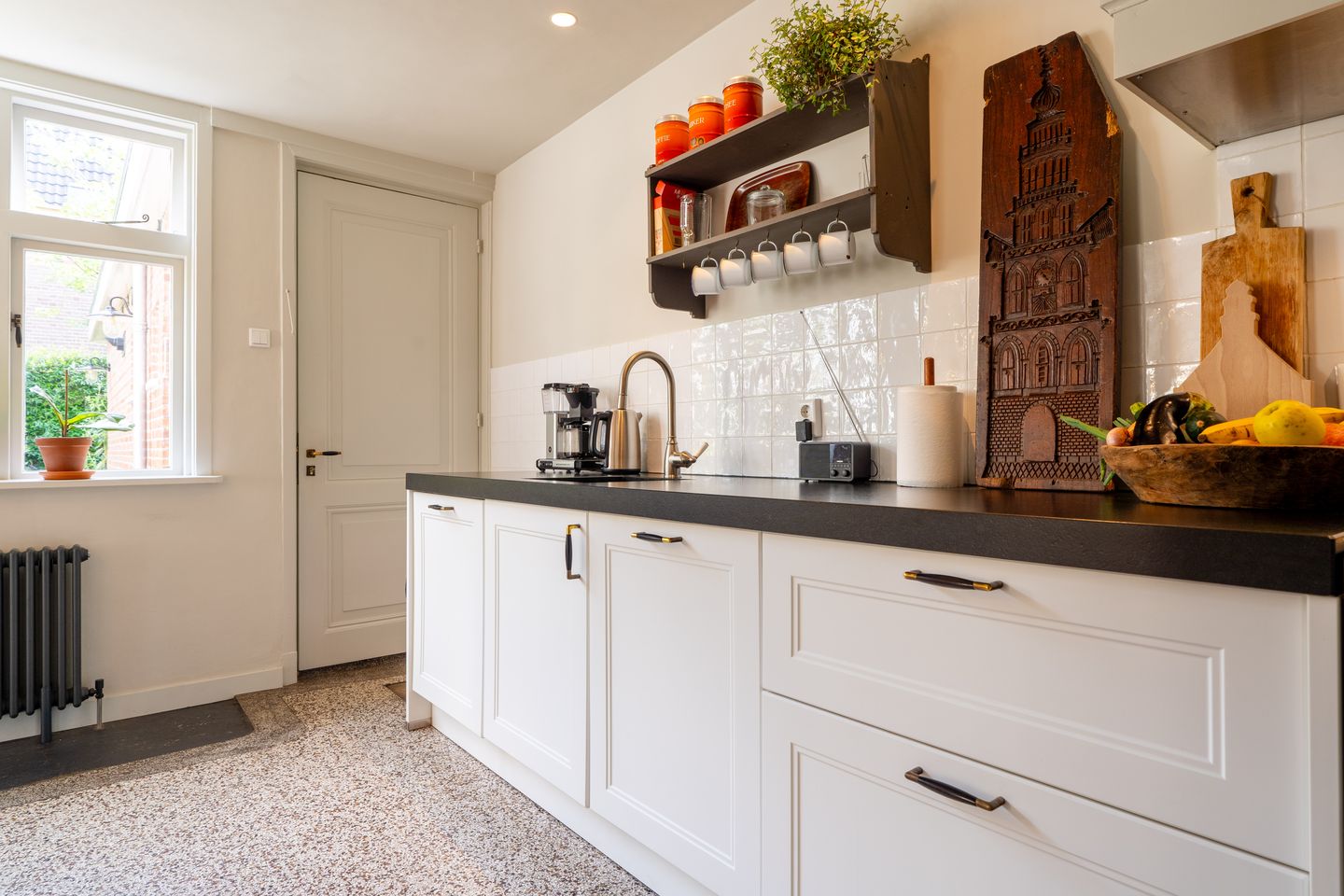 Foto 49 van Westersingel 45