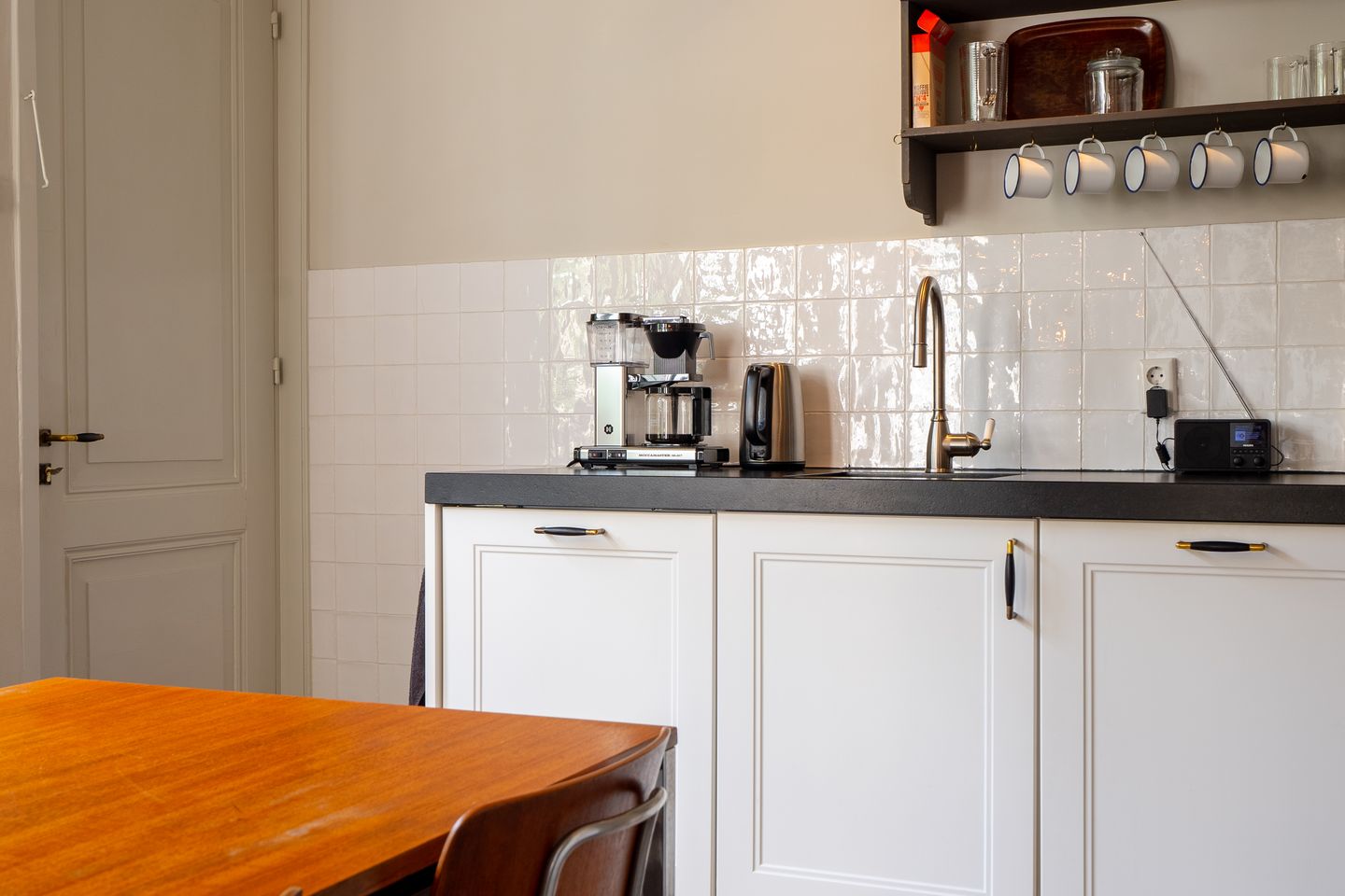 Foto 50 van Westersingel 45